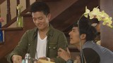 天使を探して～Ｌｏｖｅ　Ｆａｍｉｌｙ～　第２話　＃２