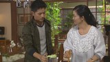 天使を探して～Ｌｏｖｅ　Ｆａｍｉｌｙ～　第４話　＃４