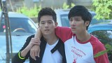 天使を探して～Ｌｏｖｅ　Ｆａｍｉｌｙ～　第４話　＃４