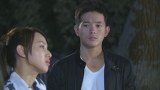 天使を探して～Ｌｏｖｅ　Ｆａｍｉｌｙ～　５話～８話
