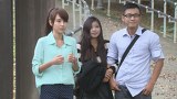 天使を探して～Ｌｏｖｅ　Ｆａｍｉｌｙ～　第６話　＃６