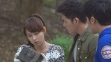 天使を探して～Ｌｏｖｅ　Ｆａｍｉｌｙ～　第９話　＃９