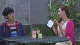 天使を探して～Ｌｏｖｅ　Ｆａｍｉｌｙ～　第９話　＃９