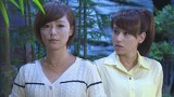 天使を探して～Ｌｏｖｅ　Ｆａｍｉｌｙ～　第１０話　＃１０