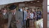 天使を探して～Ｌｏｖｅ　Ｆａｍｉｌｙ～　第１２話　＃１２