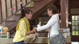 天使を探して～Ｌｏｖｅ　Ｆａｍｉｌｙ～　３３話～７２話