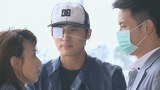 天使を探して～Ｌｏｖｅ　Ｆａｍｉｌｙ～　３３話～７２話
