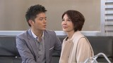 天使を探して～Ｌｏｖｅ　Ｆａｍｉｌｙ～　３３話～７２話