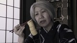 極楽町一丁目　全話セット
