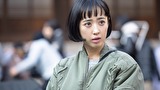マン・ツー・マン ～君だけのボディーガード～