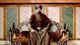 オスマン帝国外伝　～愛と欲望のハレム～