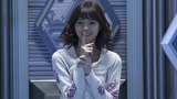 宇宙の仕事 BUSINESSMEN VS ALIENS　第５話　ゲルバーバ星人