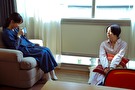 名建築で昼食を 大阪編　第１話　綿業会館