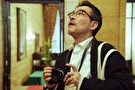 名建築で昼食を 大阪編　第１話　綿業会館