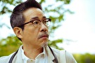 名建築で昼食を 大阪編　第４話　日本銀行大阪支店旧館＆大阪ガスビルディング