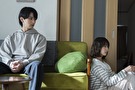 買われた男