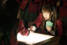 賭ケグルイ Season1 第2話