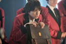 賭ケグルイ Season1 第3話