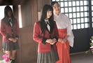 賭ケグルイ Season1 第4話