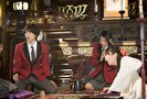 賭ケグルイ Season1 第5話
