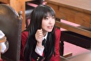賭ケグルイ Season1 第5話