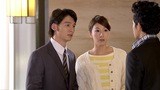 結婚って、幸せですか　６話～１０話