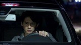 結婚って、幸せですか　６話～１０話