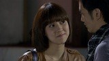 結婚って、幸せですか　６話～１０話