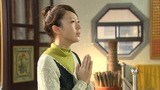 結婚って、幸せですか　第１０話　女を見くびる男は女に殺される