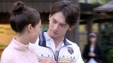結婚って、幸せですか　第１０話　女を見くびる男は女に殺される