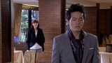 結婚って、幸せですか　第１０話　女を見くびる男は女に殺される