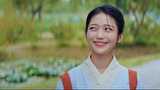 影の告白【KBSドラマスペシャル2023】