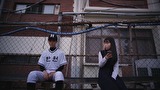 SLOW【KBSドラマスペシャル2017】