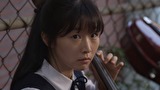 SLOW【KBSドラマスペシャル2017】