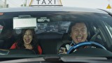 チョンマダムの最後の1週間【KBSドラマスペシャル2017】