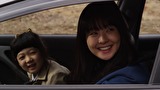 彼女たちの完璧な一日【KBSドラマスペシャル2013】