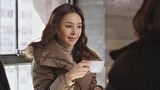 彼女たちの完璧な一日【KBSドラマスペシャル2013】