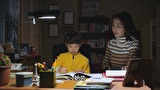 彼女たちの完璧な一日【KBSドラマスペシャル2013】