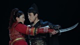明朝皇伝 ～大王への道～