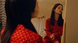 つづ井さん