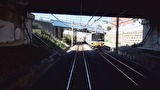東武東上線 TJライナー＆川越特急 運転席展望　4K撮影作品