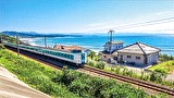 ザッツ紀勢本線－JR西日本　和歌山市～新宮－