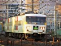 Memories of１８５系後編～高崎車両センターの列車たち～
