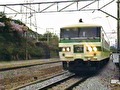 Memories of１８５系後編～高崎車両センターの列車たち～