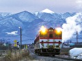 全国縦断！キハ40系と国鉄形気動車３ 東日本篇