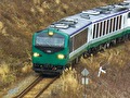 全国縦断！キハ40系と国鉄形気動車３ 東日本篇