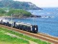 全国縦断！キハ40系と国鉄形気動車３ 東日本篇