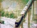 よみがえる総天然色の列車たち 第1章 福島特別篇