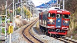 国鉄近郊形電車113系・115系～東日本篇～