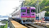 国鉄近郊形電車113系・115系～西日本篇～